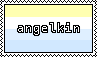 angelkin stamp