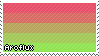 aroflux stamp